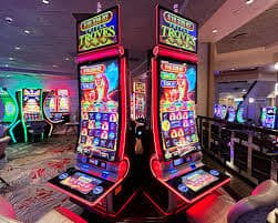 vabu88 Slots ဂိမ်း မြန်မာကစားသမားများ MMK ဖြင့်ကစား