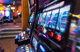 vabu88 MMK ကျပ်ငွေ ငွေထုတ်ဆောင်ရွက်မှု KBZPay Wave Money AYA Pay မြန်မာဘဏ်