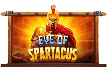 vabu88 ကာစီနို Mobile APP Android iOS Live Casino