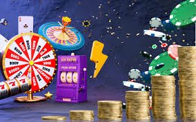 Live Casino vabu88