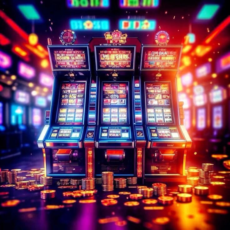 vabu88 Slots Jackpot ဆုကြေးရရှိသူများ မြန်မာကစားသမား MMK ငွေထုတ်မှတ်တမ်း