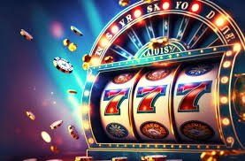 vabu88 ကာစီနို Roulette Live Table မြန်မာ