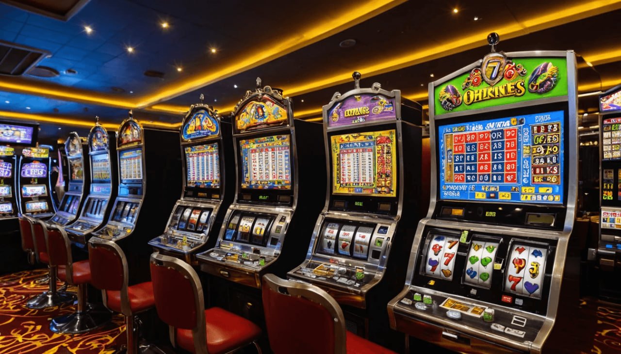 Sportsbook Myanmar Football vabu88