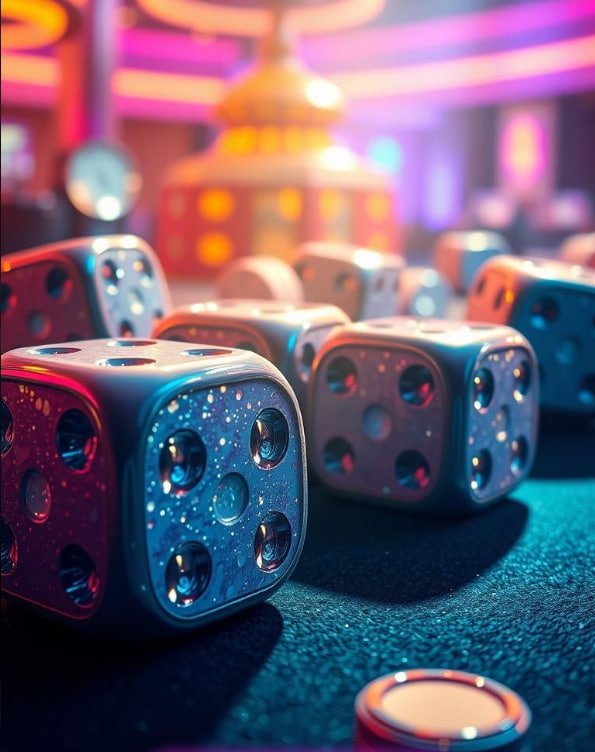 vabu88 VIP Cashback Bonus ငွေထုတ် မြန်မာကစားသမားများ ဆုကြေးရရှိ