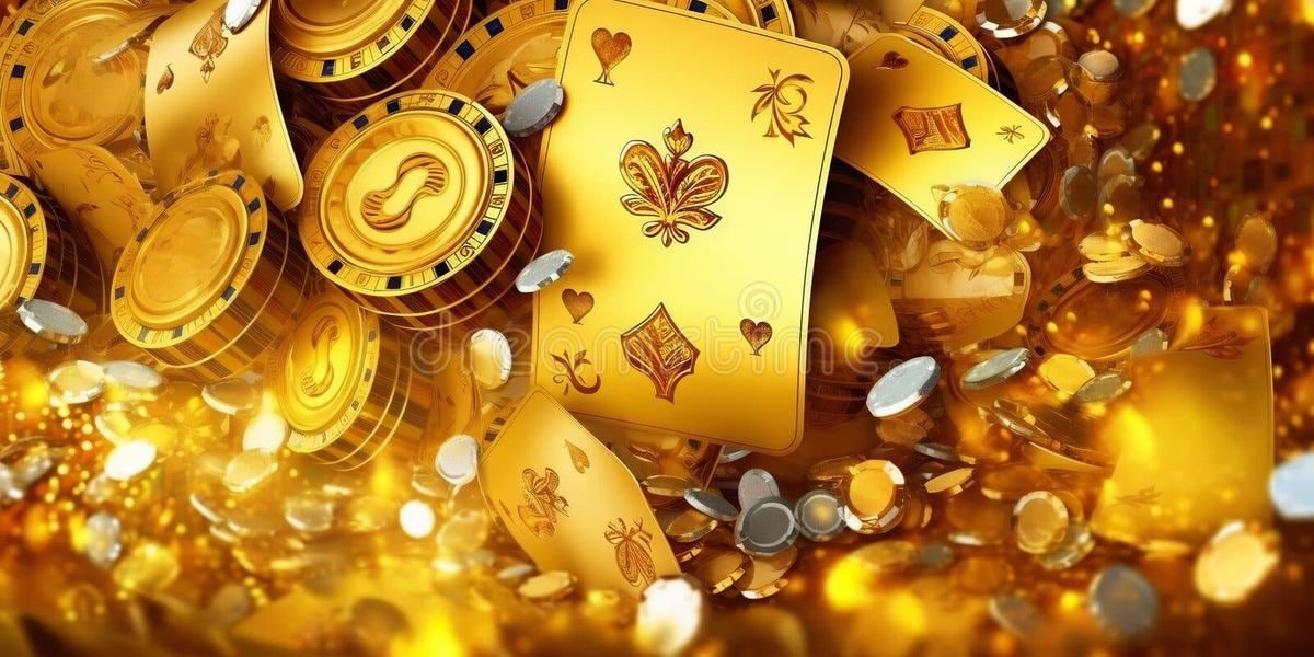 vabu88 အွန်လိုင်း စလော့ PG Soft Mahjong Ways Fortune Tiger ဂိမ်းများ မြန်မာဘာသာ