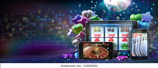 vabu88 VIP Cashback KBZPay Wave Money AYA Pay MMK ငွေသွင်းငွေထုတ်
