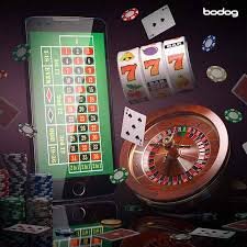 vabu88 အနိုင်ရလဒ် Slots Casino Sports မြန်မာကစားသမားများ ဆုကြေးရရှိမှု မှတ်တမ်း