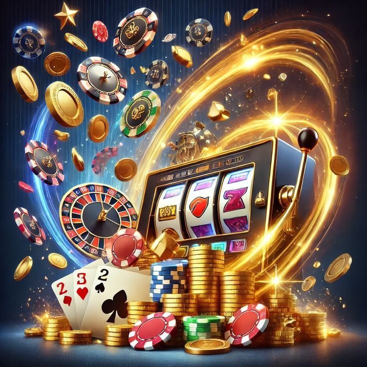 vabu88 VIP KBZPay Wave Money AYA Pay MMK ငွေသွင်းငွေထုတ် မြန်မာ