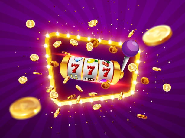 vabu88 APP Bonus Cashback VIP မြန်မာ ကစားသမားများ အတွက် Promotion