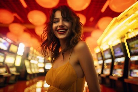 vabu88 APP Myanmar မြန်မာ Casino Slots Sportsbook Esports ဖုန်းဂိမ်း
