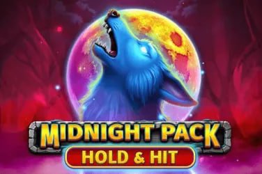 vabu88 Slots Mobile APP မြန်မာနိုင်ငံ Android iOS ဒေါင်းလုဒ်