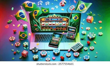 vabu88 APP Browser နှိုင်းယှဉ် မြန်မာ ကစားသမား Mobile Gaming