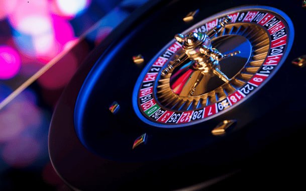 vabu88 Slots ဂိမ်းများ မြန်မာကစားသမားများအတွက်