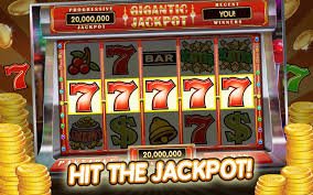 vabu88 Online Casino Myanmar