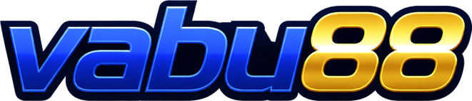 vabu88 Logo